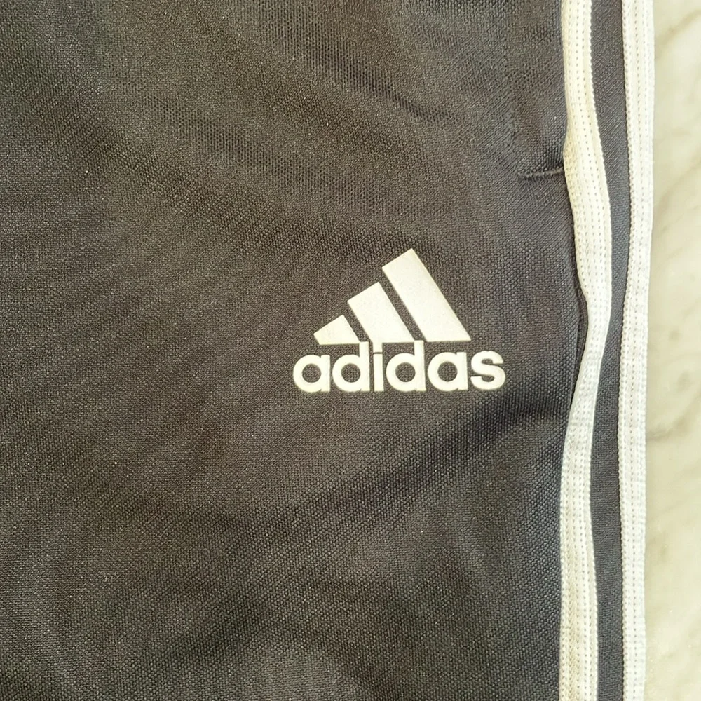 Adidas climacool pants - Picture 5 of 8